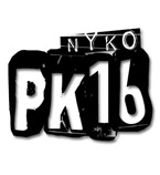 PK16