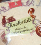 krokotiili