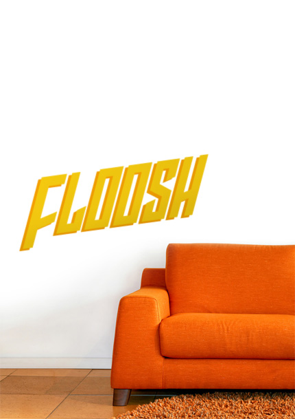 floosh de Guillaume K