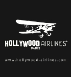 hollywood airlines