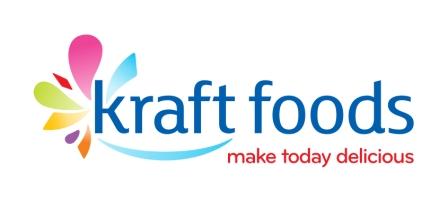 KRAFT FOODS