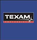 TEXAM